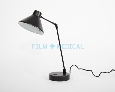 Desk Lamp